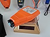 Used & Brand New Items / Electronics / Diagnostic & Test Devices / Paint Thickness Gauge