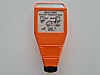 Used & Brand New Items / Electronics / Diagnostic & Test Devices / Paint Thickness Gauge