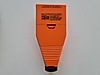 Used & Brand New Items / Electronics / Diagnostic & Test Devices / Paint Thickness Gauge