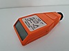 Used & Brand New Items / Electronics / Diagnostic & Test Devices / Paint Thickness Gauge