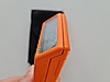 Used & Brand New Items / Electronics / Diagnostic & Test Devices / Paint Thickness Gauge