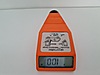 Used & Brand New Items / Electronics / Diagnostic & Test Devices / Paint Thickness Gauge
