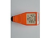 Used & Brand New Items / Electronics / Diagnostic & Test Devices / Paint Thickness Gauge
