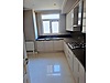 EMAAR RESIDENCE SIFIR 3+1