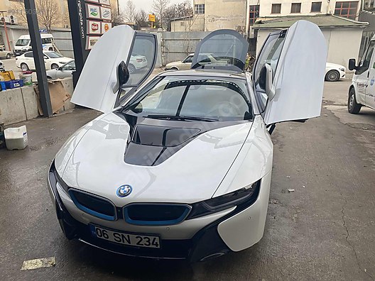 bmw i serisi i8 premium techno sahibinden hatasiz bayi ozel siparis 2015 bmw i8 at sahibinden com 911503971 bmw i serisi i8 premium techno sahibinden hatasiz bayi ozel siparis 2015 bmw i8 at sahibinden com 911503971