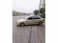 temiz brava #1286503982