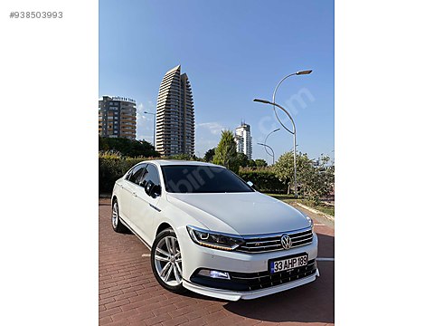 volkswagen passat 1 6 tdi bluemotion highline hatasiz extrali 105 bin km higline at sahibinden com 938503993 volkswagen passat 1 6 tdi bluemotion highline hatasiz extrali 105 bin km higline at sahibinden com 938503993