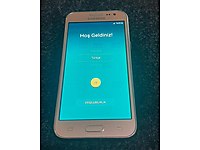 Samsung J2 #1269504019