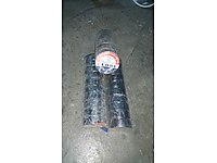 Globe İzolebant #1282504033