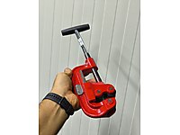 Ceta Form 2'' Çelik Boru Kesici 10 - 60mm I30-2