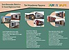 Used & Brand New Items / Garden & Home Improvement / Prefab Building / Prefab Houses