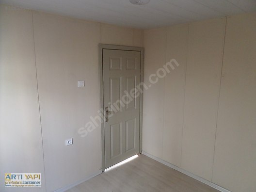 Used & Brand New Items / Garden & Home Improvement / Prefab Building / Prefab Houses