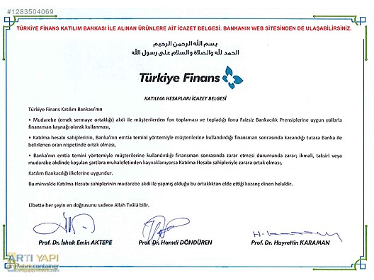 Used & Brand New Items / Garden & Home Improvement / Prefab Building / Prefab Houses