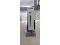 Samsung Galaxy S23 Ultra Orjinal Sıfır Pink Renk Kalem