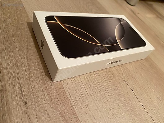 Used & Brand New Items / Cell Phones & Accessories / Accessories / Boş Kutu