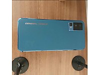 GENERAL MOBİLE G316 TERRRTEMİZZ!!!