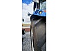 Machinery / Agricultural Machines / Tractors / New Holland / TR6.120