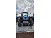 Machinery / Agricultural Machines / Tractors / New Holland / TR6.120