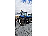Machinery / Agricultural Machines / Tractors / New Holland / TR6.120