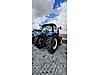 Machinery / Agricultural Machines / Tractors / New Holland / TR6.120