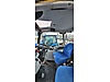 Machinery / Agricultural Machines / Tractors / New Holland / TR6.120