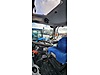 Machinery / Agricultural Machines / Tractors / New Holland / TR6.120