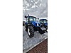 Machinery / Agricultural Machines / Tractors / New Holland / TR6.120