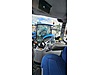 Machinery / Agricultural Machines / Tractors / New Holland / TR6.120
