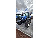 Machinery / Agricultural Machines / Tractors / New Holland / TR6.120