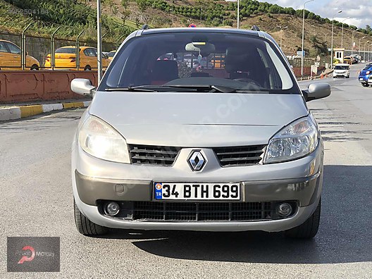 renault scenic 1 6 privilege 2005 model renault scenic 1 6 privilege cam tavan sanruf at sahibinden com 952504164 renault scenic 1 6 privilege 2005 model renault scenic 1 6 privilege cam tavan sanruf at sahibinden com 952504164