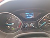 Vasıta / Otomobil / Ford / Focus / 1.5 TDCi / Trend X 