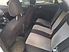 Vasıta / Otomobil / Ford / Focus / 1.5 TDCi / Trend X 