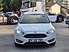 Vasıta / Otomobil / Ford / Focus / 1.5 TDCi / Trend X 