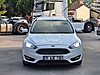 Vasıta / Otomobil / Ford / Focus / 1.5 TDCi / Trend X 
