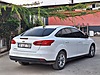 Vasıta / Otomobil / Ford / Focus / 1.5 TDCi / Trend X 