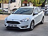 Vasıta / Otomobil / Ford / Focus / 1.5 TDCi / Trend X 