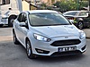 Vasıta / Otomobil / Ford / Focus / 1.5 TDCi / Trend X 