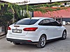 Vasıta / Otomobil / Ford / Focus / 1.5 TDCi / Trend X 