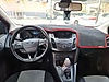 Vasıta / Otomobil / Ford / Focus / 1.5 TDCi / Trend X 