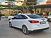 Vasıta / Otomobil / Ford / Focus / 1.5 TDCi / Trend X 