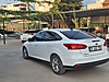 Vasıta / Otomobil / Ford / Focus / 1.5 TDCi / Trend X 