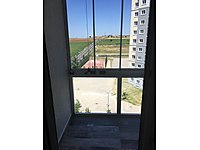 kesan satilik daire ilanlari ve satilik ev fiyatlari sahibinden com 10 kesan satilik daire ilanlari ve satilik ev fiyatlari sahibinden com 10