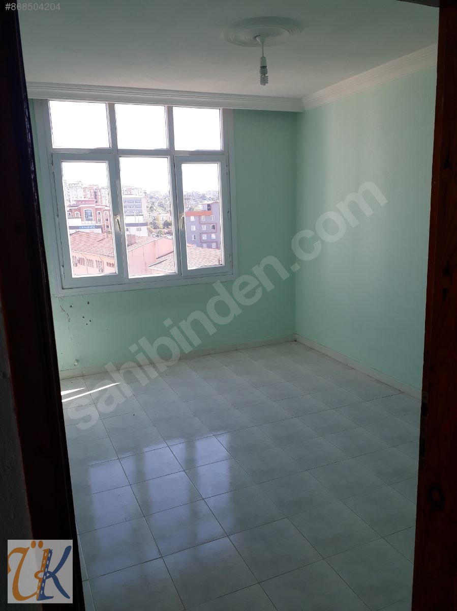 Emlak Ofisinden 3+1, 155 m² Kiralık Daire 7.250 TL�ye