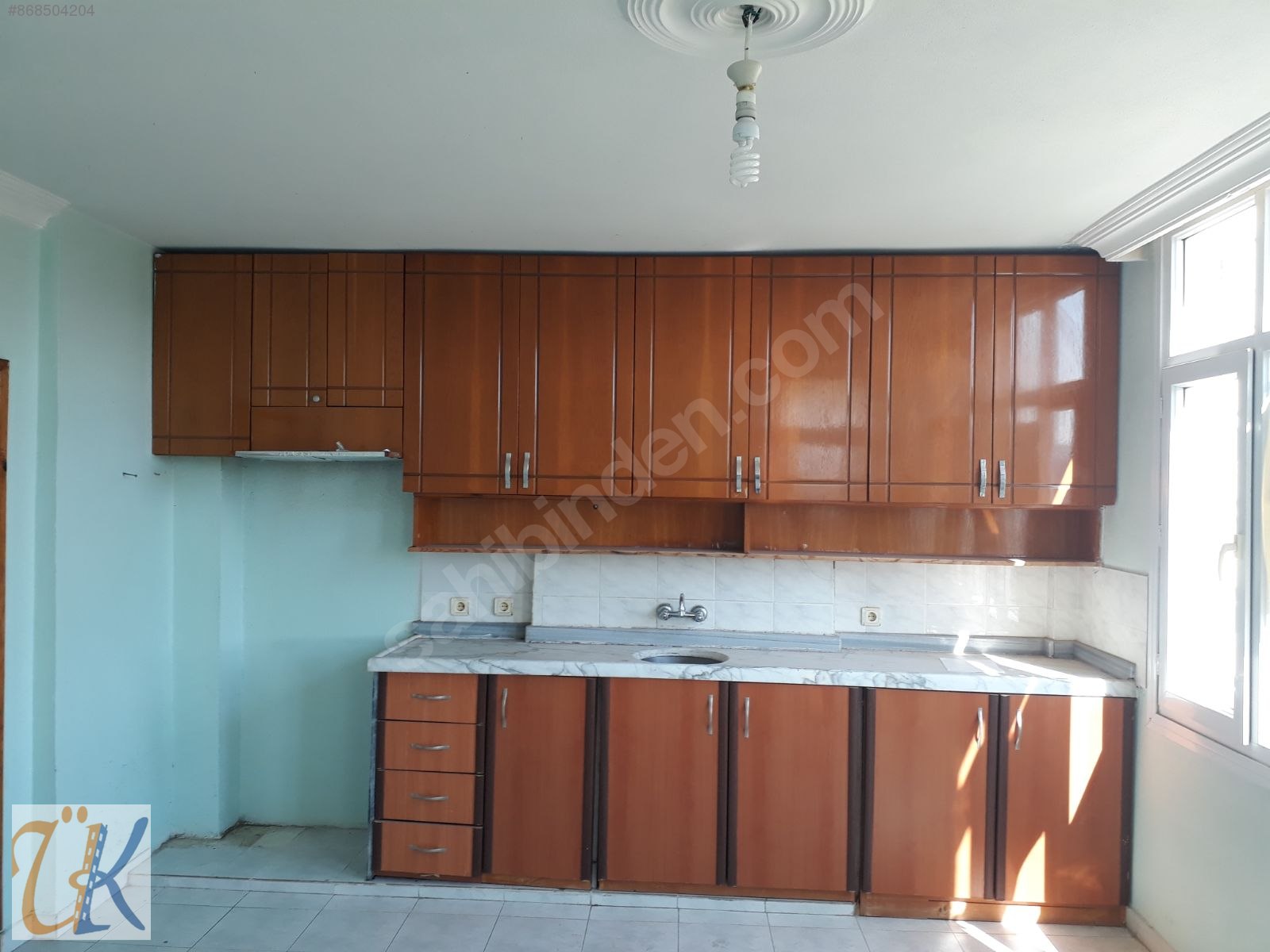 Emlak Ofisinden 3+1, 155 m² Kiralık Daire 7.250 TL�ye