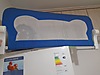 Used & Brand New Items / Home Decor / Furniture / Child & Teen Room / Bed & Mattress