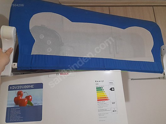 Used & Brand New Items / Home Decor / Furniture / Child & Teen Room / Bed & Mattress