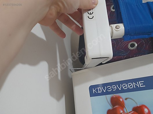 Used & Brand New Items / Home Decor / Furniture / Child & Teen Room / Bed & Mattress