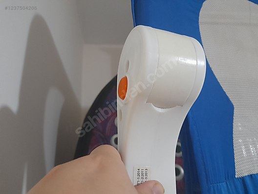 Used & Brand New Items / Home Decor / Furniture / Child & Teen Room / Bed & Mattress