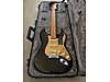 Fender Elektro Gitar