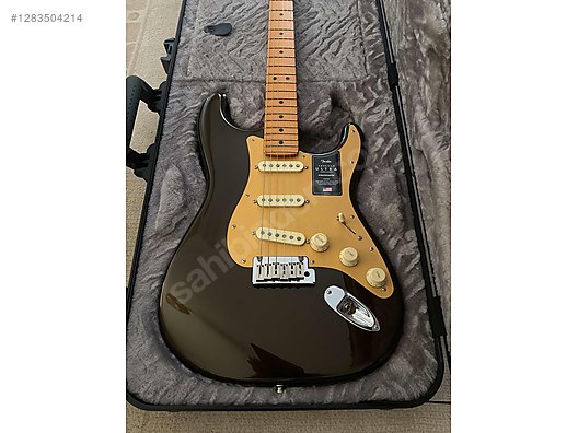 İkinci El ve Sıfır Alışveriş / Müzik / Müzik Aletleri / Telli Çalgılar / Gitar / Elektro